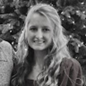 Meet your Posher, Ella